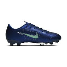 Load image into Gallery viewer, Nike Vapor 13 Academy MDS FG/MG Junior