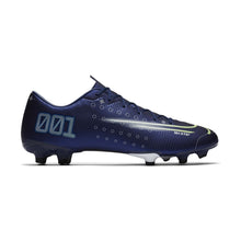 Cargar imagen en el visor de la galería, Nike Vapor 13 Academy MDS FG/MG