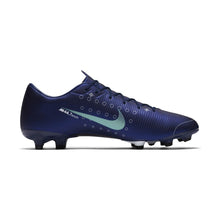 Cargar imagen en el visor de la galería, Nike Vapor 13 Academy MDS FG/MG