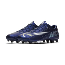 Cargar imagen en el visor de la galería, Nike Vapor 13 Academy MDS FG/MG