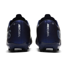 Cargar imagen en el visor de la galería, Nike Vapor 13 Academy MDS FG/MG