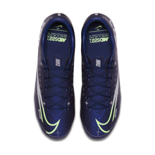 Cargar imagen en el visor de la galería, Nike Vapor 13 Academy MDS FG/MG