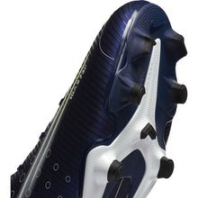 Cargar imagen en el visor de la galería, Nike Vapor 13 Academy MDS FG/MG