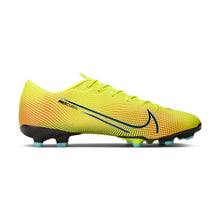 Cargar imagen en el visor de la galería, Nike Vapor 13 Academy MDS FG/MG