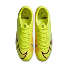 Cargar imagen en el visor de la galería, Nike Vapor 13 Academy MDS FG/MG