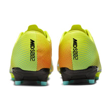 Cargar imagen en el visor de la galería, Nike Vapor 13 Academy MDS FG/MG