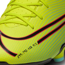 Cargar imagen en el visor de la galería, Nike Vapor 13 Academy MDS FG/MG