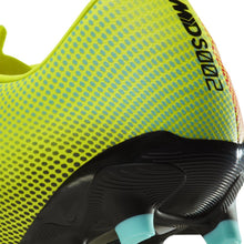 Cargar imagen en el visor de la galería, Nike Vapor 13 Academy MDS FG/MG