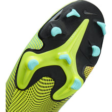 Cargar imagen en el visor de la galería, Nike Vapor 13 Academy MDS FG/MG