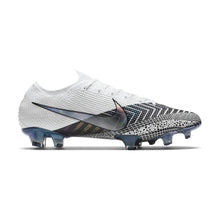 Cargar imagen en el visor de la galería, Nike Mercurial Vapor 13 Elite MDS FG