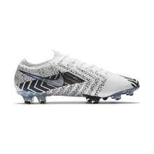 Cargar imagen en el visor de la galería, Nike Mercurial Vapor 13 Elite MDS FG