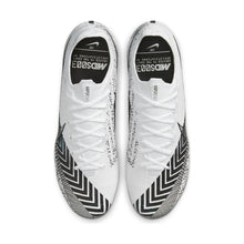 Cargar imagen en el visor de la galería, Nike Mercurial Vapor 13 Elite MDS FG
