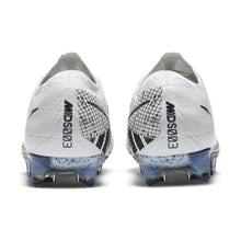 Cargar imagen en el visor de la galería, Nike Mercurial Vapor 13 Elite MDS FG