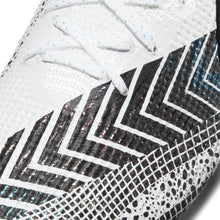 Cargar imagen en el visor de la galería, Nike Mercurial Vapor 13 Elite MDS FG