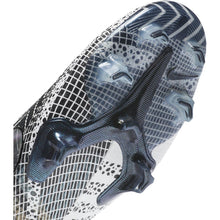 Cargar imagen en el visor de la galería, Nike Mercurial Vapor 13 Elite MDS FG
