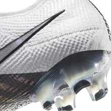 Cargar imagen en el visor de la galería, Nike Mercurial Vapor 13 Elite MDS FG