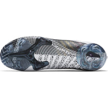 Cargar imagen en el visor de la galería, Nike Mercurial Vapor 13 Elite MDS FG