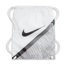 Cargar imagen en el visor de la galería, Nike Mercurial Vapor 13 Elite MDS FG