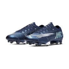 Cargar imagen en el visor de la galería, Nike Mercurial Vapor 13 Elite MDS FG