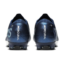 Cargar imagen en el visor de la galería, Nike Mercurial Vapor 13 Elite MDS FG