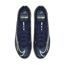 Cargar imagen en el visor de la galería, Nike Mercurial Vapor 13 Elite MDS FG
