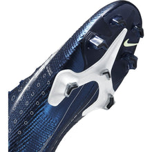 Cargar imagen en el visor de la galería, Nike Mercurial Vapor 13 Elite MDS FG