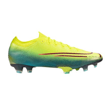 Cargar imagen en el visor de la galería, Nike Mercurial Vapor 13 Elite MDS FG