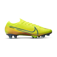 Cargar imagen en el visor de la galería, Nike Mercurial Vapor 13 Elite MDS FG