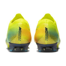 Cargar imagen en el visor de la galería, Nike Mercurial Vapor 13 Elite MDS FG