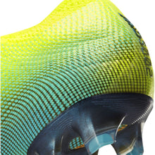 Cargar imagen en el visor de la galería, Nike Mercurial Vapor 13 Elite MDS FG