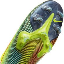 Cargar imagen en el visor de la galería, Nike Mercurial Vapor 13 Elite MDS FG