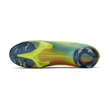 Cargar imagen en el visor de la galería, Nike Mercurial Vapor 13 Elite MDS FG