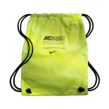 Cargar imagen en el visor de la galería, Nike Mercurial Vapor 13 Elite MDS FG