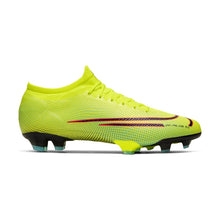 Cargar imagen en el visor de la galería, Nike Mercurial Vapor 13 Pro MDS FG