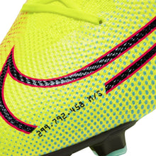 Cargar imagen en el visor de la galería, Nike Mercurial Vapor 13 Pro MDS FG