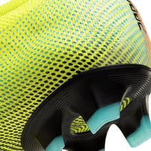 Cargar imagen en el visor de la galería, Nike Mercurial Vapor 13 Pro MDS FG