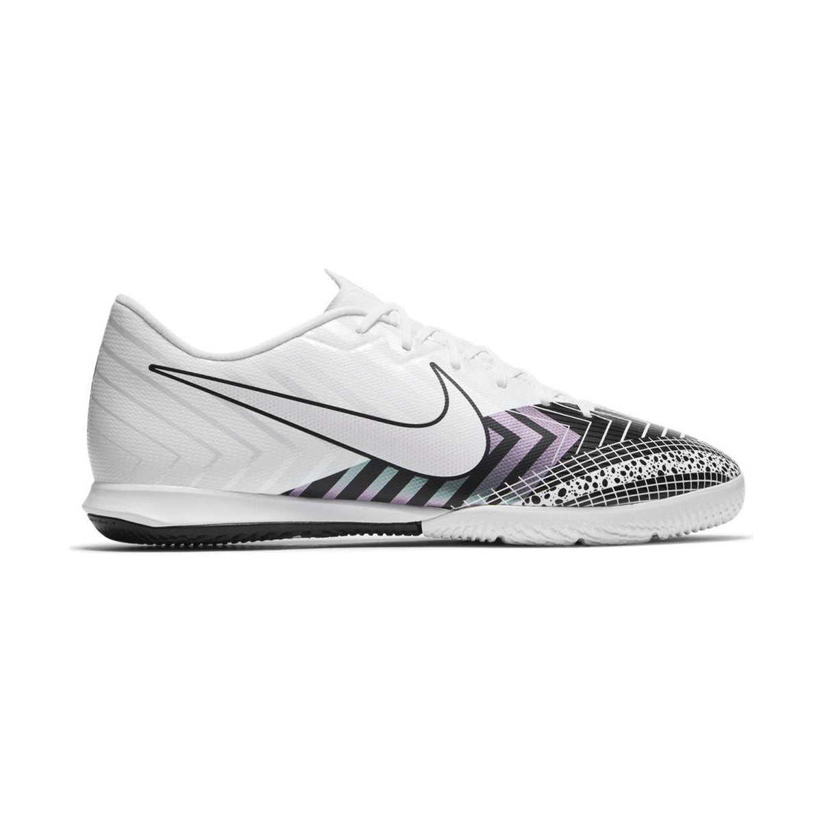 nike mercurial vapor 13 pro mds ic