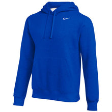Load image into Gallery viewer, Nike Men's Training Pullover Hoodie