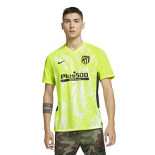 Load image into Gallery viewer, Men's Nike Atletico Madrid Stadium 3rd Jersey 20/21