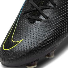 Load image into Gallery viewer, Nike Phantom GT Elite FG