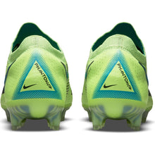 Load image into Gallery viewer, Nike Phantom GT Elite FG