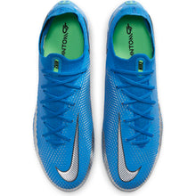 Load image into Gallery viewer, Nike Phantom GT Elite FG