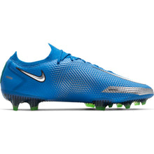 Load image into Gallery viewer, Nike Phantom GT Elite FG