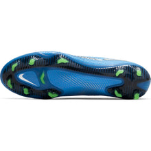 Load image into Gallery viewer, Nike Phantom GT Elite FG