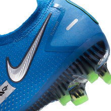 Load image into Gallery viewer, Nike Phantom GT Elite FG