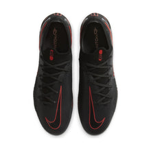 Load image into Gallery viewer, Nike Phantom GT Elite FG