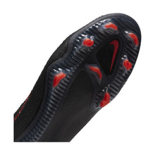 Load image into Gallery viewer, Nike Phantom GT Elite FG