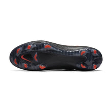 Load image into Gallery viewer, Nike Phantom GT Elite FG