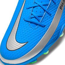 Load image into Gallery viewer, Nike Phantom GT Club FG/MG
