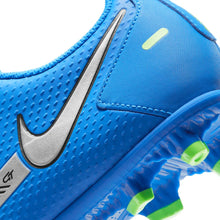 Load image into Gallery viewer, Nike Phantom GT Club FG/MG
